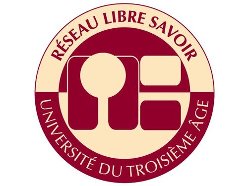 Véhicules électriques - Avantages, inconvénients et réflexion sur la transition énergétique