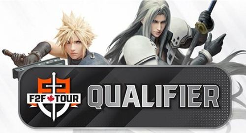 Regional Championship Qualifier: Format Modern !