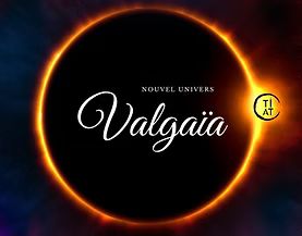 Valgaia Les Moteurs Du Changement